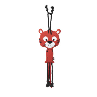 Eskadron Dynamic Horse Toy | Tiger Eskadron Dynamic Horse Toy | Tiger