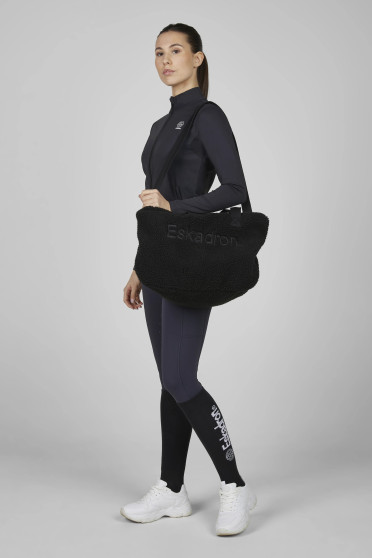 Eskadron Dynamic Teddy Bag | Order Now Eskadron Dynamic Teddy Bag | Order Now