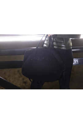 Eskadron Dynamic Teddy Tas | Bestel Nu Eskadron Dynamic Teddy Tas | Bestel Nu