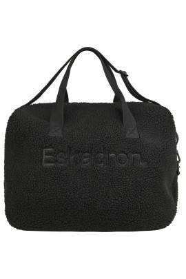 Eskadron Dynamic Teddy Bag | Order Now Eskadron Dynamic Teddy Bag | Order Now