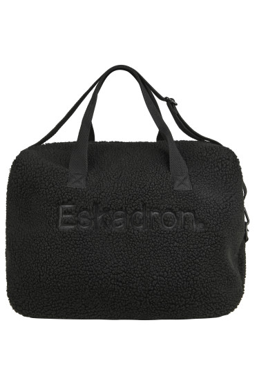 Eskadron Dynamic Teddy Tas | Bestel Nu Eskadron Dynamic Teddy Tas | Bestel Nu