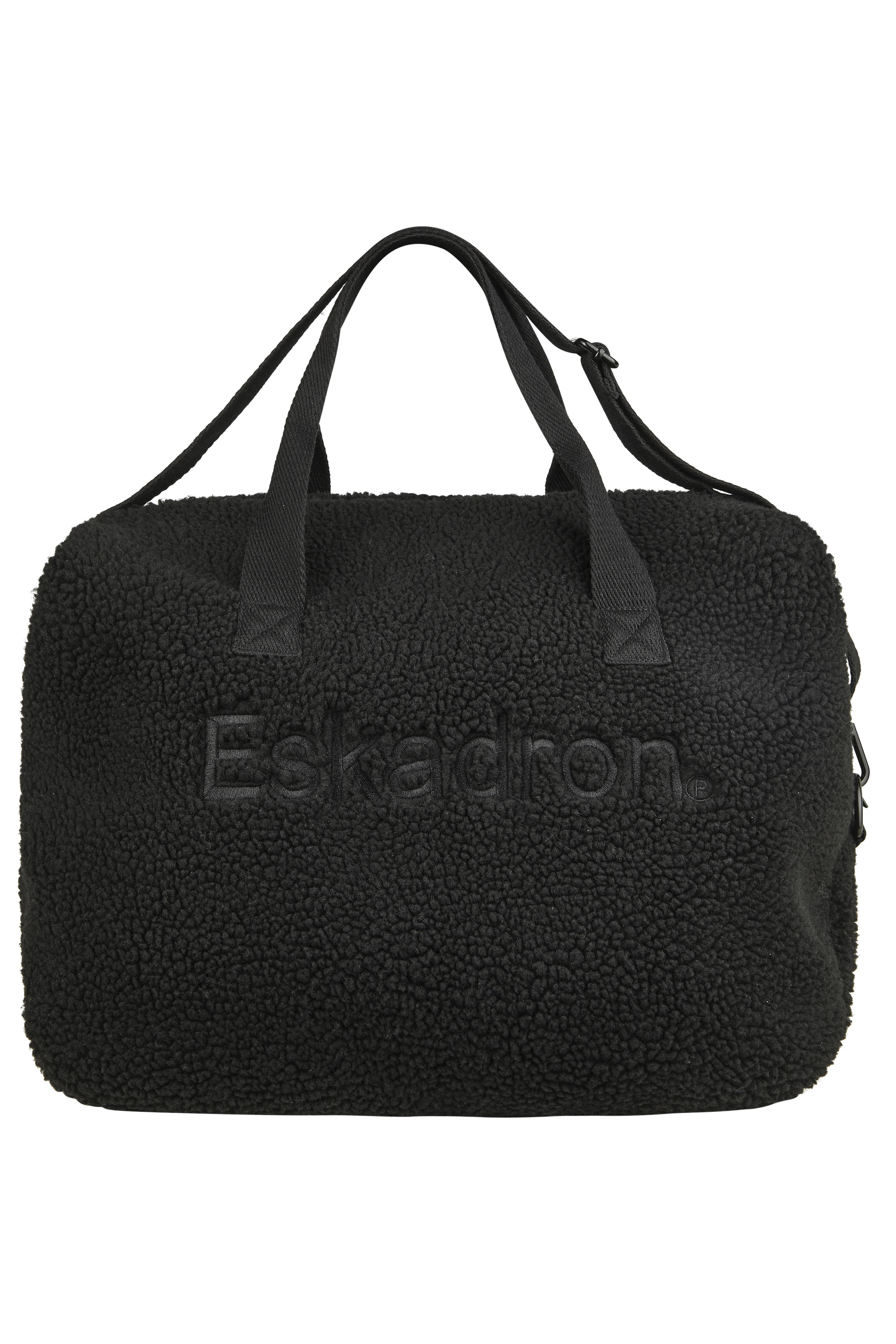 Eskadron Dynamic Teddy Tas | Bestel Nu Eskadron Dynamic Teddy Tas | Bestel Nu