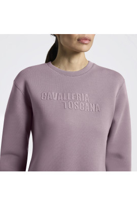 Shop nu de Cavalleria Toscana Damestrui – Zacht Katoen & Stijlvol grape shake Shop nu de Cavalleria Toscana Damestrui – Zacht Katoen & Stijlvol grape shake