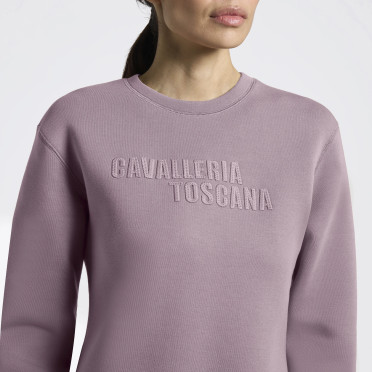 Shop nu de Cavalleria Toscana Damestrui – Zacht Katoen & Stijlvol grape shake Shop nu de Cavalleria Toscana Damestrui – Zacht Katoen & Stijlvol grape shake