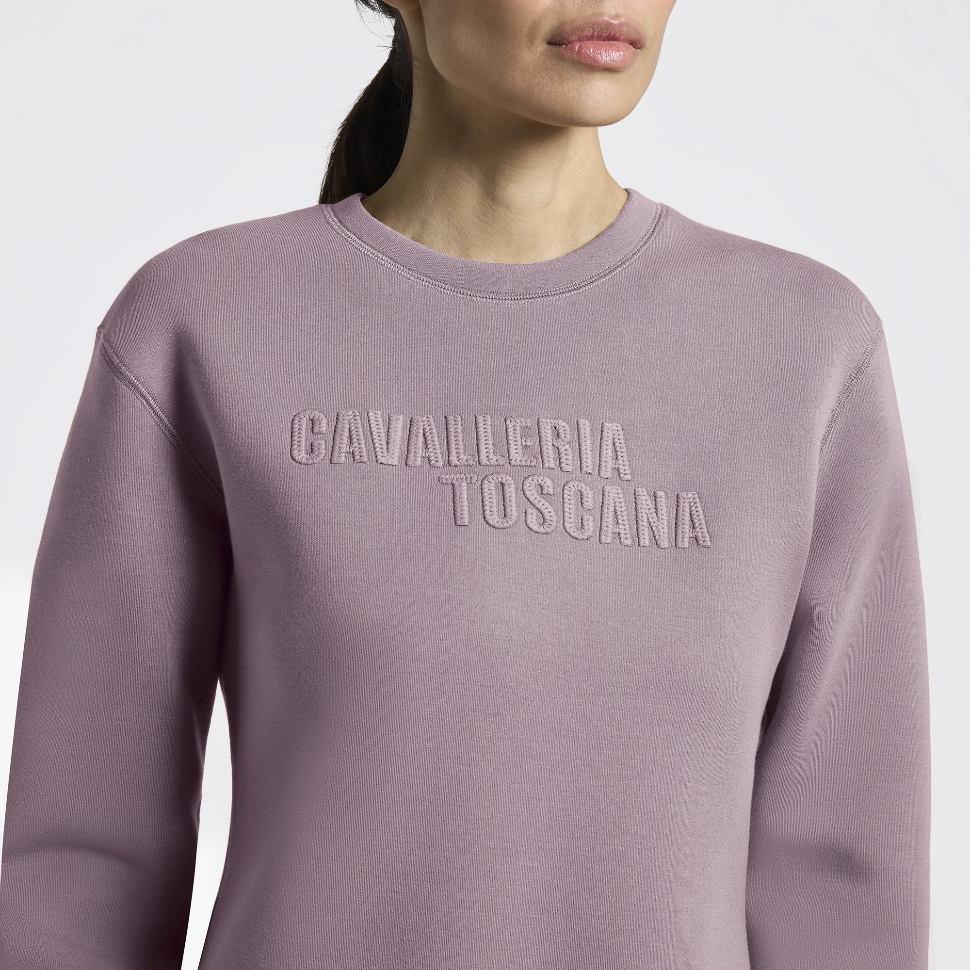 Shop nu de Cavalleria Toscana Damestrui – Zacht Katoen & Stijlvol grape shake Shop nu de Cavalleria Toscana Damestrui – Zacht Katoen & Stijlvol grape shake