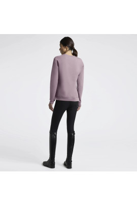 Shop nu de Cavalleria Toscana Damestrui – Zacht Katoen & Stijlvol grape shake Shop nu de Cavalleria Toscana Damestrui – Zacht Katoen & Stijlvol grape shake