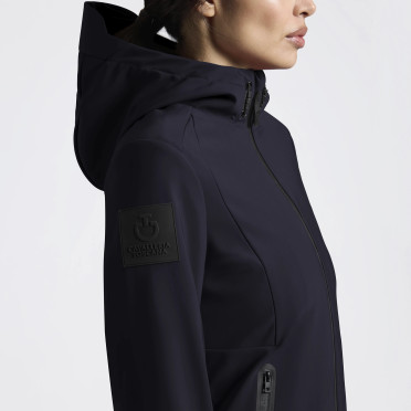Cavalleria Toscana Thermal Softshell Wedstrijdjasje Navy | Shop Nu Cavalleria Toscana Thermal Softshell Wedstrijdjasje Navy | Shop Nu