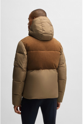 BOSS Equestrian Thomas Jacket Camel | Elegant & Warm | Shop Now BOSS Equestrian Thomas Jacket Camel | Elegant & Warm | Shop Now