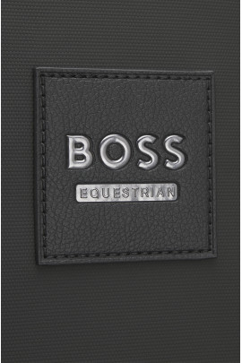 BOSS Equestrian Laarzentas | Bescherm & Draag je Rijlaarzen Stijlvol BOSS Equestrian Laarzentas | Bescherm & Draag je Rijlaarzen Stijlvol