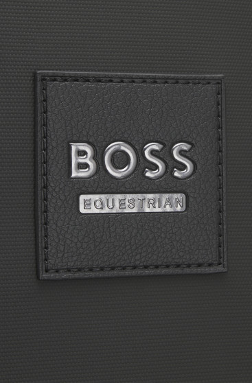 BOSS Equestrian Laarzentas | Bescherm & Draag je Rijlaarzen Stijlvol BOSS Equestrian Laarzentas | Bescherm & Draag je Rijlaarzen Stijlvol