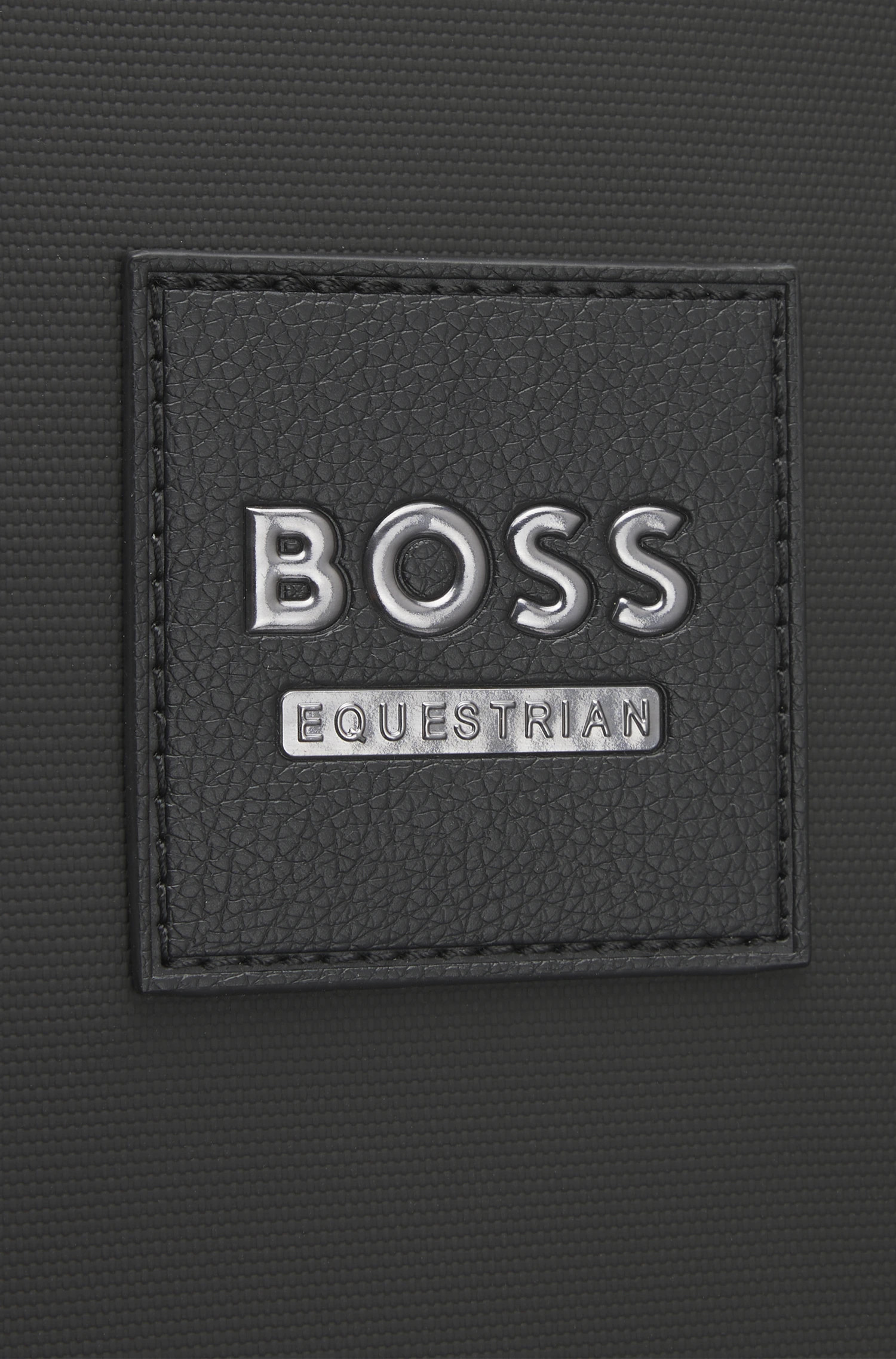BOSS Equestrian Boot Bag | Stylish Protection for Your Riding Boots BOSS Equestrian Boot Bag | Stylish Protection for Your Riding Boots