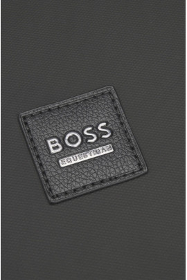 BOSS Equestrian Paardenpaspoortmap | Stijlvol & Praktisch Voor Onderweg BOSS Equestrian Paardenpaspoortmap | Stijlvol & Praktisch Voor Onderweg
