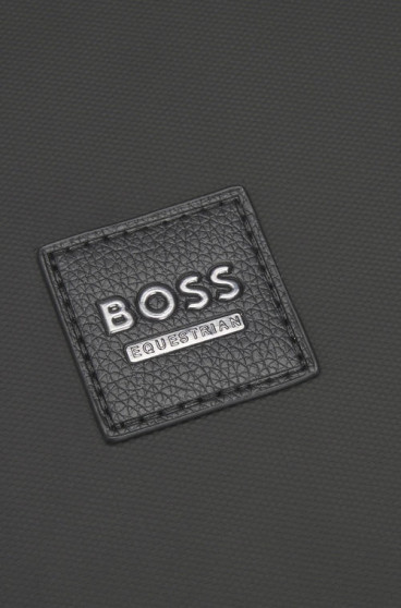 BOSS Equestrian Paardenpaspoortmap | Stijlvol & Praktisch Voor Onderweg BOSS Equestrian Paardenpaspoortmap | Stijlvol & Praktisch Voor Onderweg