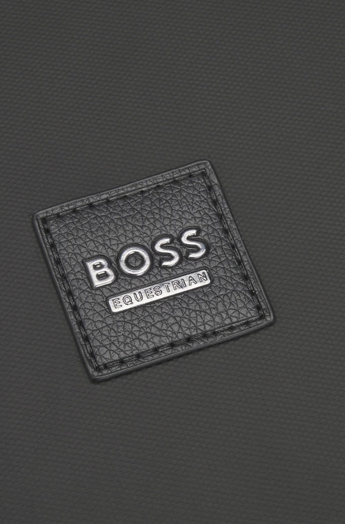 BOSS Equestrian Paardenpaspoortmap | Stijlvol & Praktisch Voor Onderweg BOSS Equestrian Paardenpaspoortmap | Stijlvol & Praktisch Voor Onderweg