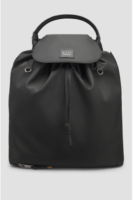BOSS Equestrian Groom Backpack | Stylish & Functional Riding Backpack BOSS Equestrian Groom Backpack | Stylish & Functional Riding Backpack