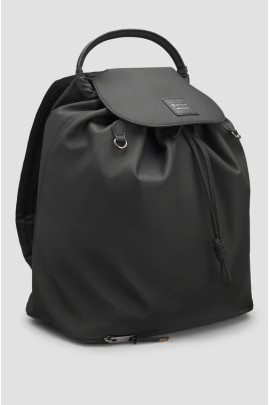 BOSS Equestrian Groom Backpack | Stijlvolle en Functionele Rugzak voor Paardensport BOSS Equestrian Groom Backpack | Stijlvolle en Functionele Rugzak voor Paardensport