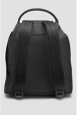 BOSS Equestrian Groom Backpack | Stylish & Functional Riding Backpack BOSS Equestrian Groom Backpack | Stylish & Functional Riding Backpack