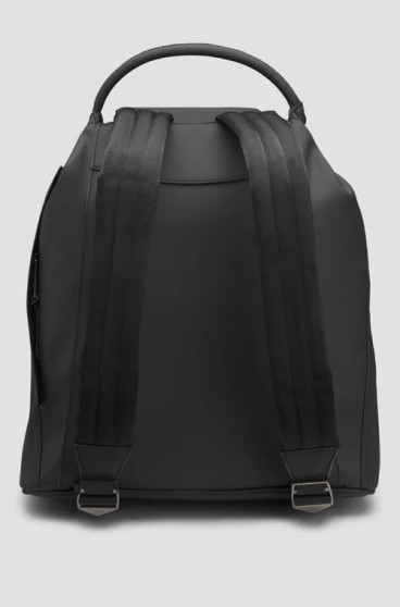 kelty backpack 50l Redwing Traveler 50 Black