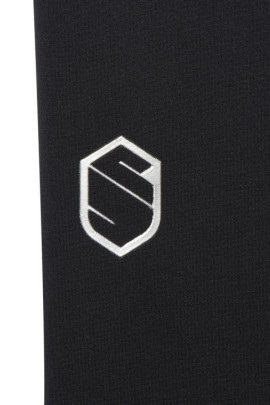 Samshield Softshell Jas man Samshield Softshell Jas man