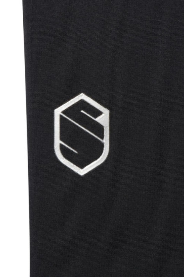 Samshield Softshell Jas man Samshield Softshell Jas man