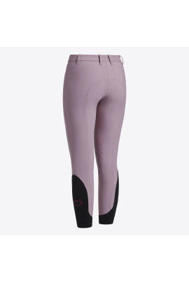 Cavalleria Toscana grape shake Color Grip Rijbroek – Bestel Nu Online Cavalleria Toscana grape shake Color Grip Rijbroek – Bestel Nu Online