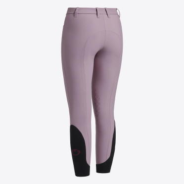 Cavalleria Toscana grape shake Color Grip Riding Breeches – Buy Online Now Cavalleria Toscana grape shake Color Grip Riding Breeches – Buy Online Now