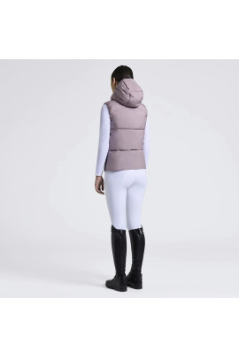 Koop Cavalleria Toscana Bodywarmer Young Rider – Elegant & Functioneel Koop Cavalleria Toscana Bodywarmer Young Rider – Elegant & Functioneel