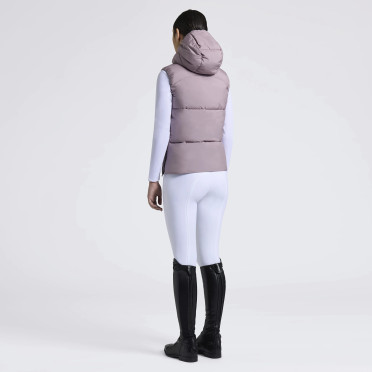 Shop Cavalleria Toscana Young Rider Vest – Style Meets Performance Shop Cavalleria Toscana Young Rider Vest – Style Meets Performance