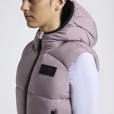 Shop Cavalleria Toscana Young Rider Vest – Style Meets Performance Shop Cavalleria Toscana Young Rider Vest – Style Meets Performance