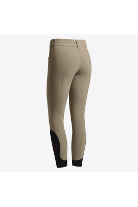 Cavalleria Toscana Breeches Beige | Comfort & Class Cavalleria Toscana Breeches Beige | Comfort & Class