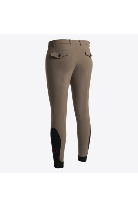 Ontdek de Cavalleria Toscana Herenrijbroek Walnoot – Bestel Nu Stijl & Comfort Ontdek de Cavalleria Toscana Herenrijbroek Walnoot – Bestel Nu Stijl & Comfort