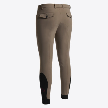 Ontdek de Cavalleria Toscana Herenrijbroek Walnoot – Bestel Nu Stijl & Comfort Ontdek de Cavalleria Toscana Herenrijbroek Walnoot – Bestel Nu Stijl & Comfort