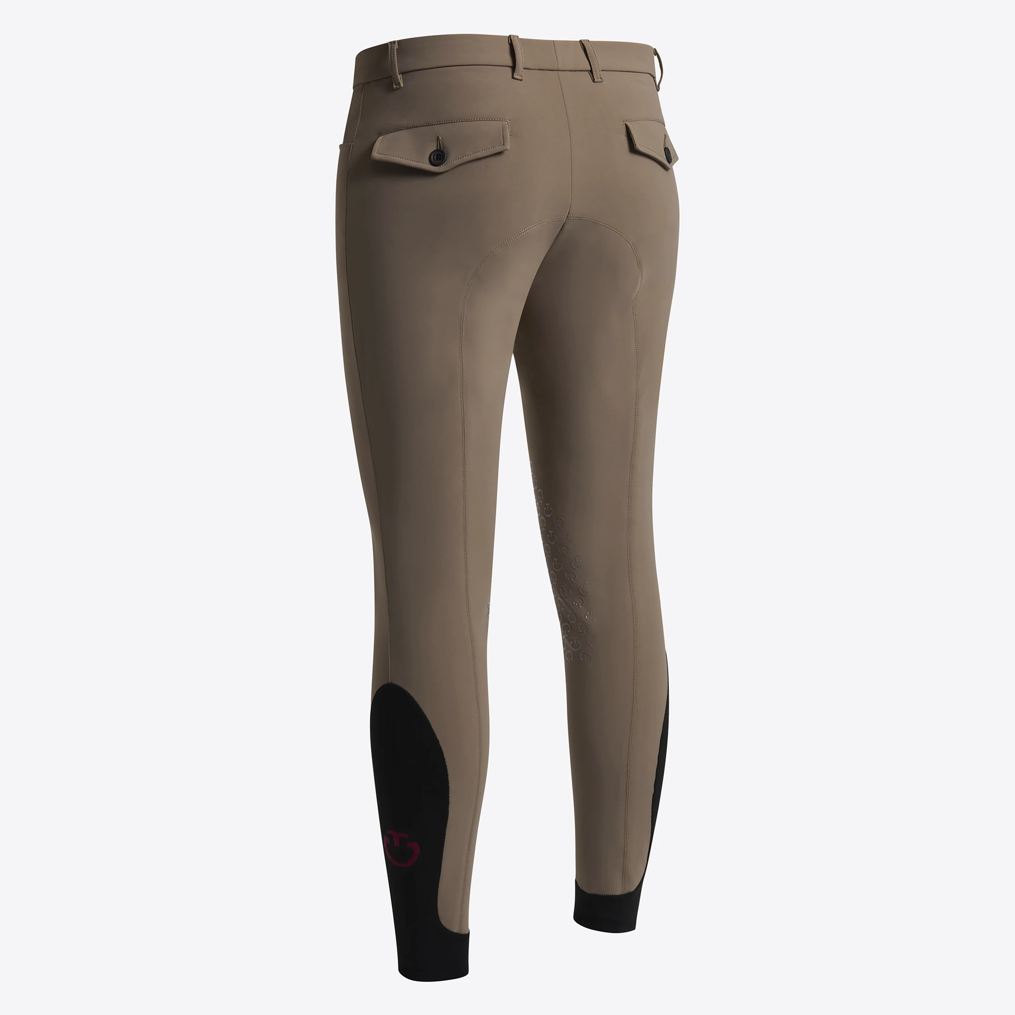 Ontdek de Cavalleria Toscana Herenrijbroek Walnoot – Bestel Nu Stijl & Comfort Ontdek de Cavalleria Toscana Herenrijbroek Walnoot – Bestel Nu Stijl & Comfort