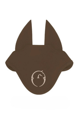 Vestrum Bruxelles Earnet Jersey TK | Brown