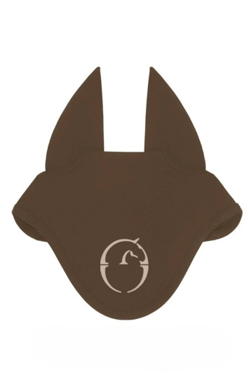 Vestrum Bruxelles Earnet Jersey TK | Brown Vestrum Bruxelles Earnet Jersey TK | Brown