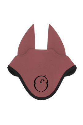 Vestrum Alassio Earnet Bordo Nero | Dark Mauve
