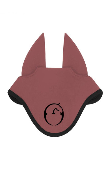 Vestrum Alassio Earnet Bordo Nero | Dark Mauve Vestrum Alassio Earnet Bordo Nero | Dark Mauve