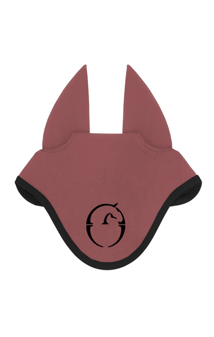 Vestrum Alassio Earnet Bordo Nero | Dark Mauve Vestrum Alassio Earnet Bordo Nero | Dark Mauve