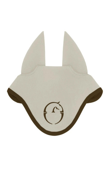 Vestrum Alassio Earnet Bordo Nero | Beige / Bruin Vestrum Alassio Earnet Bordo Nero | Beige / Bruin