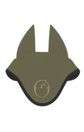 Vestrum Alassio Earnet Bordo Nero | Oliva Scuro / Corten Vestrum Alassio Earnet Bordo Nero | Oliva Scuro / Corten