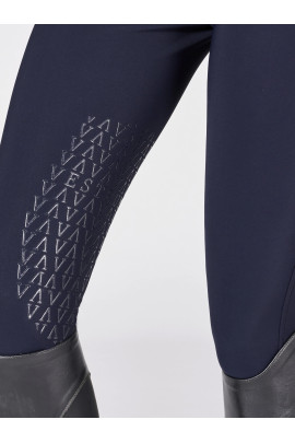 Vestrum Syracuse Rijbroek TK Knie Grip Navy | Koop nu Vestrum Syracuse Rijbroek TK Knie Grip Navy | Koop nu