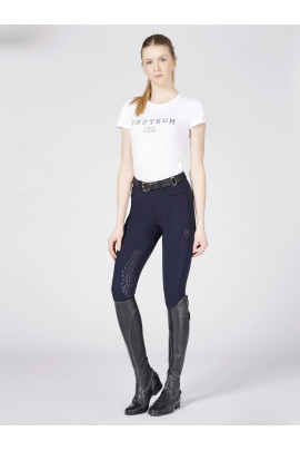 Vestrum Syracuse Rijbroek TK Knie Grip Navy | Koop nu Vestrum Syracuse Rijbroek TK Knie Grip Navy | Koop nu