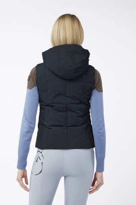 Ontdek de Vestrum Amman bodywarmer – Navy | Bestel nu! Ontdek de Vestrum Amman bodywarmer – Navy | Bestel nu!