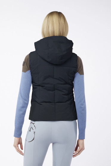 Ontdek de Vestrum Amman bodywarmer – Navy | Bestel nu! Ontdek de Vestrum Amman bodywarmer – Navy | Bestel nu!