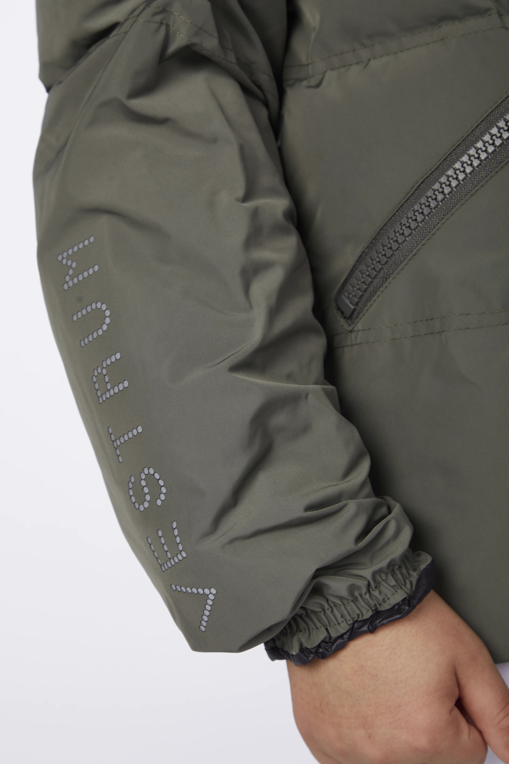 Shop Vestrum Manchester Kids Jacket – Warm & Stylish Oliva Scuro Shop Vestrum Manchester Kids Jacket – Warm & Stylish Oliva Scuro