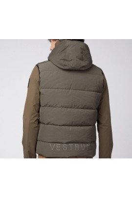 Buy Vestrum Le Mans Kids Bodywarmer – Stylish & Warm Buy Vestrum Le Mans Kids Bodywarmer – Stylish & Warm
