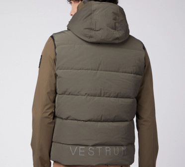 Buy Vestrum Le Mans Kids Bodywarmer – Stylish & Warm Buy Vestrum Le Mans Kids Bodywarmer – Stylish & Warm