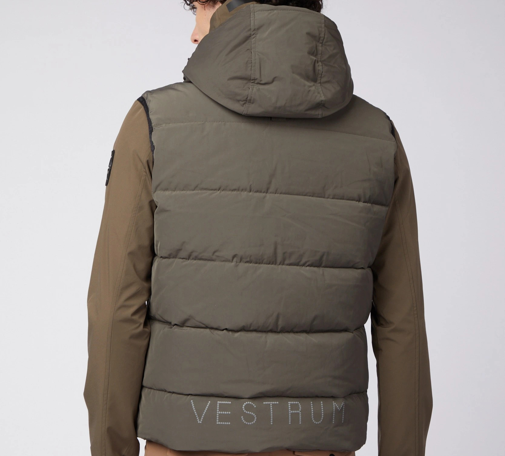 Koop Vestrum Le Mans Kinderbodywarmer – Stijlvol & Warm Koop Vestrum Le Mans Kinderbodywarmer – Stijlvol & Warm