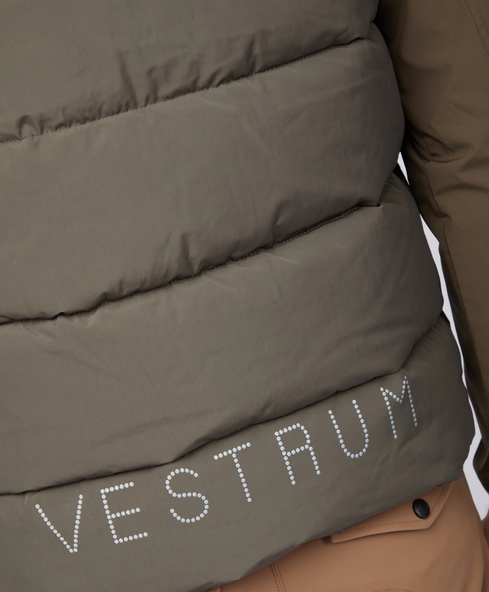 Koop Vestrum Le Mans Kinderbodywarmer – Stijlvol & Warm Koop Vestrum Le Mans Kinderbodywarmer – Stijlvol & Warm