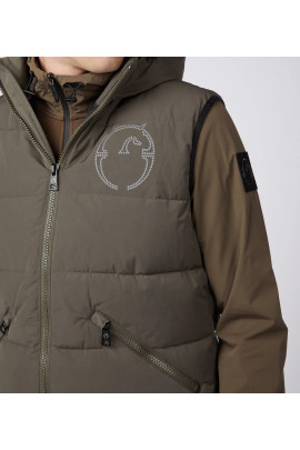 Koop Vestrum Le Mans Kinderbodywarmer – Stijlvol & Warm Koop Vestrum Le Mans Kinderbodywarmer – Stijlvol & Warm